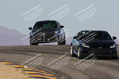 media/Dec-03-2023-Speed Ventures (Sun) [[63e011f1de]]/6-Yellow Group/Session 1 (Turns 9 and 10 Set 1)/